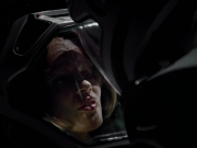 Filename=extant_StarTrekVoyager_4x03-DayOfHonor_4649.jpg
Filesize=76KiB
Dimensions=1200x900
Date added=May 29, 2018 extant_StarTrekVoyager_4x03-DayOfHonor_4649.jpg