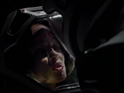 Filename=extant_StarTrekVoyager_4x03-DayOfHonor_4650.jpg
Filesize=75KiB
Dimensions=1200x900
Date added=May 29, 2018 extant_StarTrekVoyager_4x03-DayOfHonor_4650.jpg