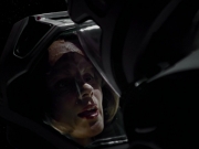 Filename=extant_StarTrekVoyager_4x03-DayOfHonor_4651.jpg
Filesize=76KiB
Dimensions=1200x900
Date added=May 29, 2018 extant_StarTrekVoyager_4x03-DayOfHonor_4651.jpg