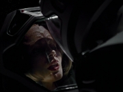 Filename=extant_StarTrekVoyager_4x03-DayOfHonor_4653.jpg
Filesize=79KiB
Dimensions=1200x900
Date added=May 29, 2018 extant_StarTrekVoyager_4x03-DayOfHonor_4653.jpg