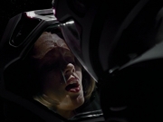 Filename=extant_StarTrekVoyager_4x03-DayOfHonor_4654.jpg
Filesize=81KiB
Dimensions=1200x900
Date added=May 29, 2018 extant_StarTrekVoyager_4x03-DayOfHonor_4654.jpg