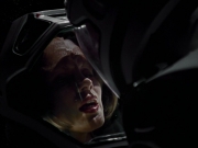 Filename=extant_StarTrekVoyager_4x03-DayOfHonor_4655.jpg
Filesize=79KiB
Dimensions=1200x900
Date added=May 29, 2018 extant_StarTrekVoyager_4x03-DayOfHonor_4655.jpg