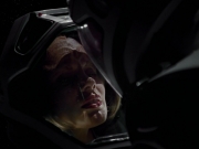 Filename=extant_StarTrekVoyager_4x03-DayOfHonor_4656.jpg
Filesize=78KiB
Dimensions=1200x900
Date added=May 29, 2018 extant_StarTrekVoyager_4x03-DayOfHonor_4656.jpg