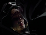 Filename=extant_StarTrekVoyager_4x03-DayOfHonor_4657.jpg
Filesize=77KiB
Dimensions=1200x900
Date added=May 29, 2018 extant_StarTrekVoyager_4x03-DayOfHonor_4657.jpg