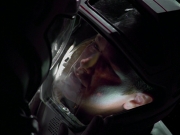 Filename=extant_StarTrekVoyager_4x03-DayOfHonor_4658.jpg
Filesize=116KiB
Dimensions=1200x900
Date added=May 29, 2018 extant_StarTrekVoyager_4x03-DayOfHonor_4658.jpg