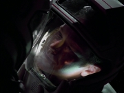 Filename=extant_StarTrekVoyager_4x03-DayOfHonor_4659.jpg
Filesize=111KiB
Dimensions=1200x900
Date added=May 29, 2018 extant_StarTrekVoyager_4x03-DayOfHonor_4659.jpg