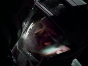 Filename=extant_StarTrekVoyager_4x03-DayOfHonor_4660.jpg
Filesize=111KiB
Dimensions=1200x900
Date added=May 29, 2018 extant_StarTrekVoyager_4x03-DayOfHonor_4660.jpg