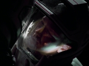 Filename=extant_StarTrekVoyager_4x03-DayOfHonor_4661.jpg
Filesize=110KiB
Dimensions=1200x900
Date added=May 29, 2018 extant_StarTrekVoyager_4x03-DayOfHonor_4661.jpg