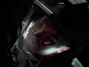 Filename=extant_StarTrekVoyager_4x03-DayOfHonor_4663.jpg
Filesize=110KiB
Dimensions=1200x900
Date added=May 29, 2018 extant_StarTrekVoyager_4x03-DayOfHonor_4663.jpg