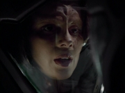 Filename=extant_StarTrekVoyager_4x03-DayOfHonor_4664.jpg
Filesize=93KiB
Dimensions=1200x900
Date added=May 29, 2018 extant_StarTrekVoyager_4x03-DayOfHonor_4664.jpg