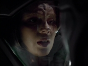 Filename=extant_StarTrekVoyager_4x03-DayOfHonor_4665.jpg
Filesize=94KiB
Dimensions=1200x900
Date added=May 29, 2018 extant_StarTrekVoyager_4x03-DayOfHonor_4665.jpg