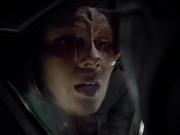 Filename=extant_StarTrekVoyager_4x03-DayOfHonor_4666.jpg
Filesize=95KiB
Dimensions=1200x900
Date added=May 29, 2018 extant_StarTrekVoyager_4x03-DayOfHonor_4666.jpg