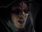 Filename=extant_StarTrekVoyager_4x03-DayOfHonor_4667.jpg
Filesize=90KiB
Dimensions=1200x900
Date added=May 29, 2018 extant_StarTrekVoyager_4x03-DayOfHonor_4667.jpg