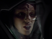 Filename=extant_StarTrekVoyager_4x03-DayOfHonor_4668.jpg
Filesize=93KiB
Dimensions=1200x900
Date added=May 29, 2018 extant_StarTrekVoyager_4x03-DayOfHonor_4668.jpg