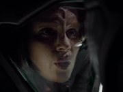 Filename=extant_StarTrekVoyager_4x03-DayOfHonor_4669.jpg
Filesize=93KiB
Dimensions=1200x900
Date added=May 29, 2018 extant_StarTrekVoyager_4x03-DayOfHonor_4669.jpg