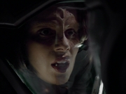Filename=extant_StarTrekVoyager_4x03-DayOfHonor_4670.jpg
Filesize=99KiB
Dimensions=1200x900
Date added=May 29, 2018 extant_StarTrekVoyager_4x03-DayOfHonor_4670.jpg