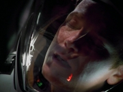 Filename=extant_StarTrekVoyager_4x03-DayOfHonor_4671.jpg
Filesize=123KiB
Dimensions=1200x900
Date added=May 29, 2018 extant_StarTrekVoyager_4x03-DayOfHonor_4671.jpg