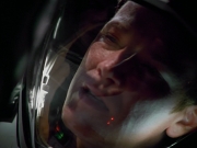Filename=extant_StarTrekVoyager_4x03-DayOfHonor_4672.jpg
Filesize=117KiB
Dimensions=1200x900
Date added=May 29, 2018 extant_StarTrekVoyager_4x03-DayOfHonor_4672.jpg
