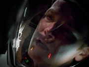 Filename=extant_StarTrekVoyager_4x03-DayOfHonor_4673.jpg
Filesize=122KiB
Dimensions=1200x900
Date added=May 29, 2018 extant_StarTrekVoyager_4x03-DayOfHonor_4673.jpg