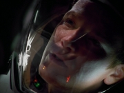 Filename=extant_StarTrekVoyager_4x03-DayOfHonor_4674.jpg
Filesize=116KiB
Dimensions=1200x900
Date added=May 29, 2018 extant_StarTrekVoyager_4x03-DayOfHonor_4674.jpg
