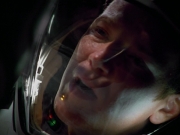Filename=extant_StarTrekVoyager_4x03-DayOfHonor_4675.jpg
Filesize=118KiB
Dimensions=1200x900
Date added=May 29, 2018 extant_StarTrekVoyager_4x03-DayOfHonor_4675.jpg