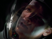 Filename=extant_StarTrekVoyager_4x03-DayOfHonor_4676.jpg
Filesize=114KiB
Dimensions=1200x900
Date added=May 29, 2018 extant_StarTrekVoyager_4x03-DayOfHonor_4676.jpg