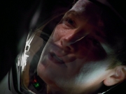 Filename=extant_StarTrekVoyager_4x03-DayOfHonor_4677.jpg
Filesize=114KiB
Dimensions=1200x900
Date added=May 29, 2018 extant_StarTrekVoyager_4x03-DayOfHonor_4677.jpg