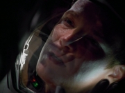 Filename=extant_StarTrekVoyager_4x03-DayOfHonor_4678.jpg
Filesize=110KiB
Dimensions=1200x900
Date added=May 29, 2018 extant_StarTrekVoyager_4x03-DayOfHonor_4678.jpg