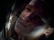 Filename=extant_StarTrekVoyager_4x03-DayOfHonor_4679.jpg
Filesize=115KiB
Dimensions=1200x900
Date added=May 29, 2018 extant_StarTrekVoyager_4x03-DayOfHonor_4679.jpg