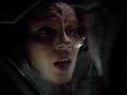 Filename=extant_StarTrekVoyager_4x03-DayOfHonor_4681.jpg
Filesize=94KiB
Dimensions=1200x900
Date added=May 29, 2018 extant_StarTrekVoyager_4x03-DayOfHonor_4681.jpg
