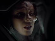 Filename=extant_StarTrekVoyager_4x03-DayOfHonor_4682.jpg
Filesize=88KiB
Dimensions=1200x900
Date added=May 29, 2018 extant_StarTrekVoyager_4x03-DayOfHonor_4682.jpg