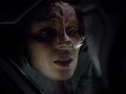 Filename=extant_StarTrekVoyager_4x03-DayOfHonor_4683.jpg
Filesize=94KiB
Dimensions=1200x900
Date added=May 29, 2018 extant_StarTrekVoyager_4x03-DayOfHonor_4683.jpg