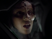Filename=extant_StarTrekVoyager_4x03-DayOfHonor_4685.jpg
Filesize=93KiB
Dimensions=1200x900
Date added=May 29, 2018 extant_StarTrekVoyager_4x03-DayOfHonor_4685.jpg