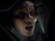 Filename=extant_StarTrekVoyager_4x03-DayOfHonor_4686.jpg
Filesize=88KiB
Dimensions=1200x900
Date added=May 29, 2018 extant_StarTrekVoyager_4x03-DayOfHonor_4686.jpg