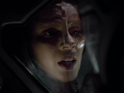 Filename=extant_StarTrekVoyager_4x03-DayOfHonor_4687.jpg
Filesize=92KiB
Dimensions=1200x900
Date added=May 29, 2018 extant_StarTrekVoyager_4x03-DayOfHonor_4687.jpg
