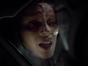 Filename=extant_StarTrekVoyager_4x03-DayOfHonor_4688.jpg
Filesize=87KiB
Dimensions=1200x900
Date added=May 29, 2018 extant_StarTrekVoyager_4x03-DayOfHonor_4688.jpg
