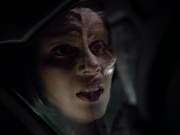 Filename=extant_StarTrekVoyager_4x03-DayOfHonor_4690.jpg
Filesize=88KiB
Dimensions=1200x900
Date added=May 29, 2018 extant_StarTrekVoyager_4x03-DayOfHonor_4690.jpg