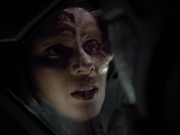 Filename=extant_StarTrekVoyager_4x03-DayOfHonor_4692.jpg
Filesize=90KiB
Dimensions=1200x900
Date added=May 29, 2018 extant_StarTrekVoyager_4x03-DayOfHonor_4692.jpg