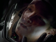 Filename=extant_StarTrekVoyager_4x03-DayOfHonor_4693.jpg
Filesize=120KiB
Dimensions=1200x900
Date added=May 29, 2018 extant_StarTrekVoyager_4x03-DayOfHonor_4693.jpg