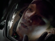 Filename=extant_StarTrekVoyager_4x03-DayOfHonor_4694.jpg
Filesize=122KiB
Dimensions=1200x900
Date added=May 29, 2018 extant_StarTrekVoyager_4x03-DayOfHonor_4694.jpg