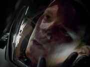 Filename=extant_StarTrekVoyager_4x03-DayOfHonor_4695.jpg
Filesize=119KiB
Dimensions=1200x900
Date added=May 29, 2018 extant_StarTrekVoyager_4x03-DayOfHonor_4695.jpg