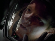 Filename=extant_StarTrekVoyager_4x03-DayOfHonor_4696.jpg
Filesize=122KiB
Dimensions=1200x900
Date added=May 29, 2018 extant_StarTrekVoyager_4x03-DayOfHonor_4696.jpg