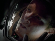 Filename=extant_StarTrekVoyager_4x03-DayOfHonor_4697.jpg
Filesize=116KiB
Dimensions=1200x900
Date added=May 29, 2018 extant_StarTrekVoyager_4x03-DayOfHonor_4697.jpg