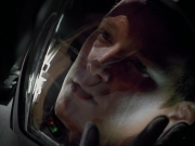 Filename=extant_StarTrekVoyager_4x03-DayOfHonor_4699.jpg
Filesize=119KiB
Dimensions=1200x900
Date added=May 29, 2018 extant_StarTrekVoyager_4x03-DayOfHonor_4699.jpg