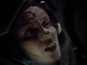 Filename=extant_StarTrekVoyager_4x03-DayOfHonor_4700.jpg
Filesize=91KiB
Dimensions=1200x900
Date added=May 29, 2018 extant_StarTrekVoyager_4x03-DayOfHonor_4700.jpg
