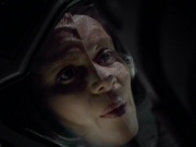 extant_StarTrekVoyager_4x03-DayOfHonor_4701.jpg