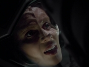 extant_StarTrekVoyager_4x03-DayOfHonor_4702.jpg