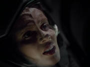 extant_StarTrekVoyager_4x03-DayOfHonor_4703.jpg