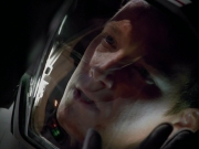extant_StarTrekVoyager_4x03-DayOfHonor_4704.jpg