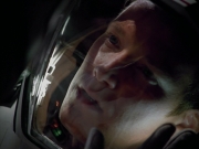 extant_StarTrekVoyager_4x03-DayOfHonor_4705.jpg